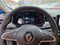 Renault Clio TCe 90 Evolution Gris - thumbnail 9