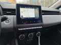 Renault Clio TCe 90 Evolution Gris - thumbnail 10