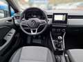 Renault Clio TCe 90 Evolution Gris - thumbnail 11