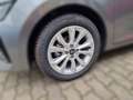 Renault Clio TCe 90 Evolution Gris - thumbnail 7