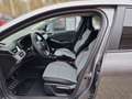 Renault Clio TCe 90 Evolution Gris - thumbnail 8