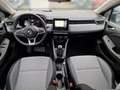 Renault Clio TCe 90 Evolution Gris - thumbnail 12