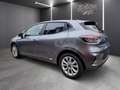 Renault Clio TCe 90 Evolution Gris - thumbnail 5