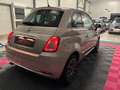 Fiat 500 500 1.2 69 ch Eco Pack S/S Club Rouge - thumbnail 5