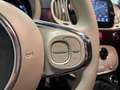 Fiat 500 500 1.2 69 ch Eco Pack S/S Club Rouge - thumbnail 17