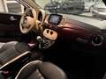 Fiat 500 500 1.2 69 ch Eco Pack S/S Club Rouge - thumbnail 26
