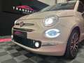 Fiat 500 500 1.2 69 ch Eco Pack S/S Club Rouge - thumbnail 28