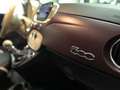 Fiat 500 500 1.2 69 ch Eco Pack S/S Club Rouge - thumbnail 27