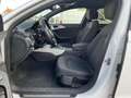 Audi A6 Avant 1,8 TFSI ultra AHK Navi Kamera Panorama Bianco - thumbnail 12