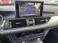 Audi A6 Avant 1,8 TFSI ultra AHK Navi Kamera Panorama Bianco - thumbnail 7