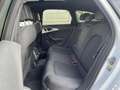 Audi A6 Avant 1,8 TFSI ultra AHK Navi Kamera Panorama Bianco - thumbnail 13