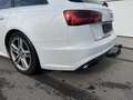 Audi A6 Avant 1,8 TFSI ultra AHK Navi Kamera Panorama Bianco - thumbnail 15