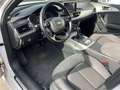 Audi A6 Avant 1,8 TFSI ultra AHK Navi Kamera Panorama Bianco - thumbnail 9