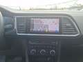SEAT Ateca 1,5 Style ACT TSI DSG Grau - thumbnail 10