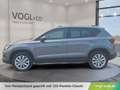 SEAT Ateca 1,5 Style ACT TSI DSG Grau - thumbnail 2