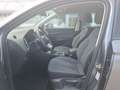 SEAT Ateca 1,5 Style ACT TSI DSG Grau - thumbnail 5