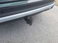 SEAT Ateca 1,5 Style ACT TSI DSG Grau - thumbnail 19