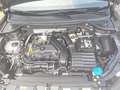 SEAT Ateca 1,5 Style ACT TSI DSG Grau - thumbnail 20