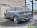 SEAT Ateca 1,5 Style ACT TSI DSG Grau - thumbnail 3