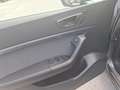 SEAT Ateca 1,5 Style ACT TSI DSG Grau - thumbnail 18