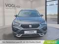 SEAT Ateca 1,5 Style ACT TSI DSG Grau - thumbnail 6
