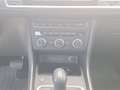 SEAT Ateca 1,5 Style ACT TSI DSG Grau - thumbnail 16