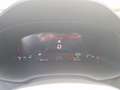 SEAT Ateca 1,5 Style ACT TSI DSG Grau - thumbnail 15