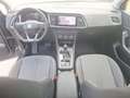 SEAT Ateca 1,5 Style ACT TSI DSG Grau - thumbnail 4