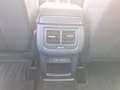 SEAT Ateca 1,5 Style ACT TSI DSG Grau - thumbnail 17