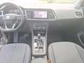 SEAT Ateca 1,5 Style ACT TSI DSG Grau - thumbnail 9