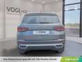 SEAT Ateca 1,5 Style ACT TSI DSG Grau - thumbnail 7