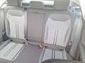 SEAT Ateca 1,5 Style ACT TSI DSG Grau - thumbnail 11