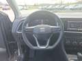 SEAT Ateca 1,5 Style ACT TSI DSG Grau - thumbnail 13