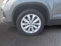 SEAT Ateca 1,5 Style ACT TSI DSG Grau - thumbnail 14