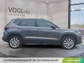 SEAT Ateca 1,5 Style ACT TSI DSG Grau - thumbnail 8