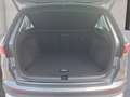 SEAT Ateca 1,5 Style ACT TSI DSG Grau - thumbnail 12
