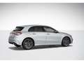 Mercedes-Benz A 220 4MATIC Kompaktlimousine PTS Cam Navi AUT Silber - thumbnail 11