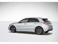 Mercedes-Benz A 220 4MATIC Kompaktlimousine PTS Cam Navi AUT Silber - thumbnail 17