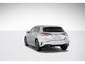 Mercedes-Benz A 220 4MATIC Kompaktlimousine PTS Cam Navi AUT Silber - thumbnail 15