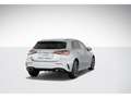 Mercedes-Benz A 220 4MATIC Kompaktlimousine PTS Cam Navi AUT Silber - thumbnail 13