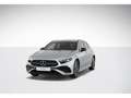Mercedes-Benz A 220 4MATIC Kompaktlimousine PTS Cam Navi AUT Silber - thumbnail 4