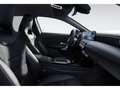 Mercedes-Benz A 220 4MATIC Kompaktlimousine PTS Cam Navi AUT Silber - thumbnail 23
