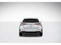 Mercedes-Benz A 220 4MATIC Kompaktlimousine PTS Cam Navi AUT Silber - thumbnail 14