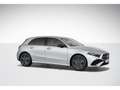 Mercedes-Benz A 220 4MATIC Kompaktlimousine PTS Cam Navi AUT Silber - thumbnail 8