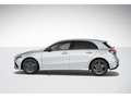 Mercedes-Benz A 220 4MATIC Kompaktlimousine PTS Cam Navi AUT Argent - thumbnail 18