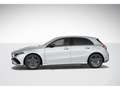 Mercedes-Benz A 220 4MATIC Kompaktlimousine PTS Cam Navi AUT Silber - thumbnail 19