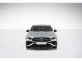 Mercedes-Benz A 220 4MATIC Kompaktlimousine PTS Cam Navi AUT Silber - thumbnail 5