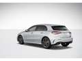 Mercedes-Benz A 220 4MATIC Kompaktlimousine PTS Cam Navi AUT Silber - thumbnail 16