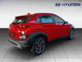 Hyundai KONA Hybrid Facelift MJ23 1.6 GDi 2WD DCT TREND Klimaau Rosso - thumbnail 4