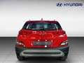Hyundai KONA Hybrid Facelift MJ23 1.6 GDi 2WD DCT TREND Klimaau Rojo - thumbnail 5
